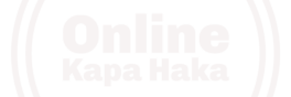 Online Kapa Haka