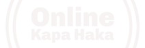 Online Kapa Haka